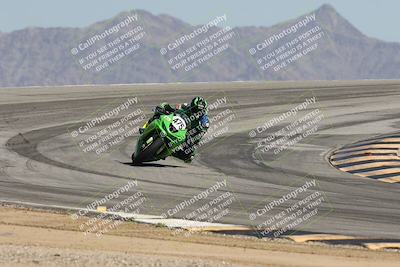 media/Oct-02-2025-Racers Edge (Thu) [[2c91cb6ab3]]/2-A Group/Session 5-Turn 12 (130pm)/